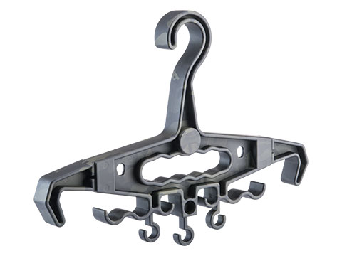 Tough Hook - Heavy Duty Platform Hanger - FirstSpear