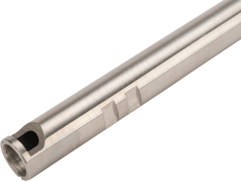 Matrix 6.03mm Precision Steel Sniper Tight Bore Inner Barrel for Airsoft AEG (Length: 363mm)