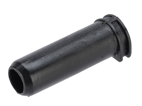 Matrix Air Seal Nozzle for Marui Type M14 Series Airsoft AEG