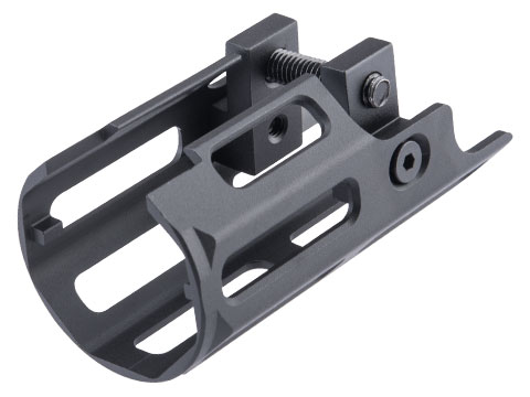 Matrix Handguard for MP5K Airsoft AEG Submachine Guns (Type: M-LOK)