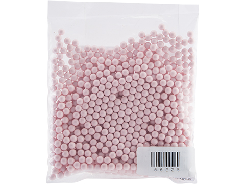 Bidon de 15000 Billes 0,12grs Orange Combat Zone, 25673 airsoft