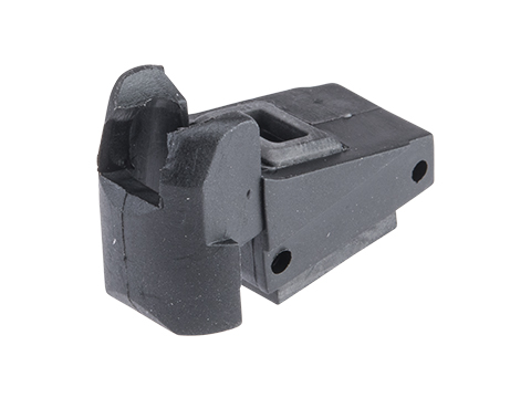 Matrix Replacement Magazine Feed Lip for 1911 Gas Blowback Pistols