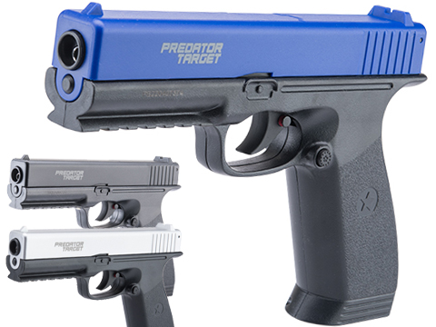 SA P92 Swiss Arms Powerfull Version CO2 4,5mm