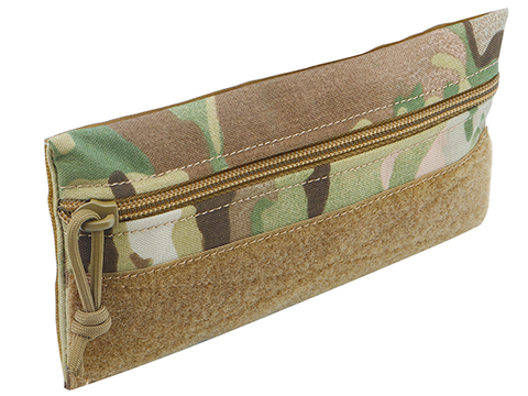 Matrix Tactical Hook and Loop Candy Bag  (Color: Multicam / Large)