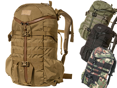 Mystery Ranch 2 Day Assault Pack 