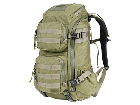 Mystery Ranch Blitz 30 Everyday Backpack 