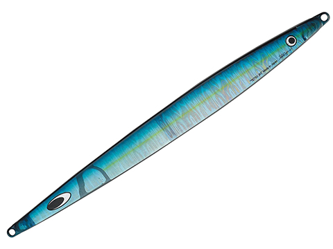 Nature Boys Deep Robber Fishing Lure (Color: Aomuro / 500g)