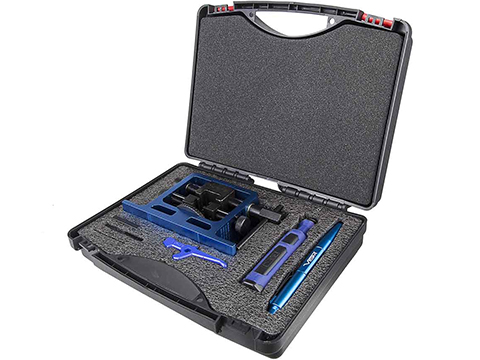 VISM Ultimate Tool Kit by NcSTAR (Model: GLOCK)