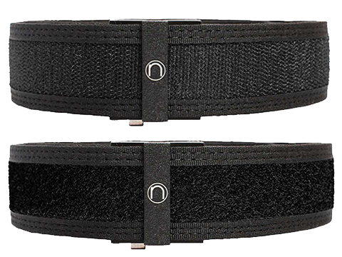 NexBelt PreciseFit 1.5 Strap EDC Inner Belt 