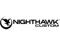 Nighthawk Custom