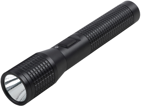 Nite Ize INOVA T4R Rechargeable Tactical 850 Lumen LED Flashlight