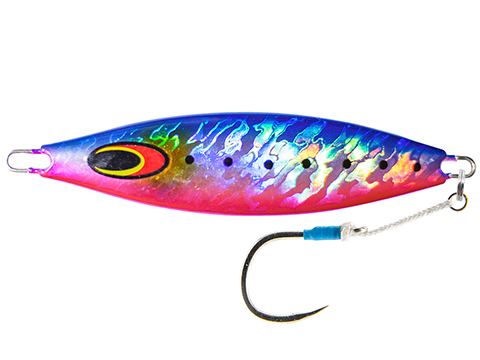 Nomad Gypsea Gypsie Jig 200g