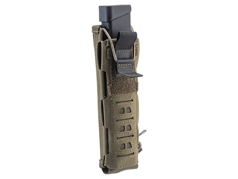 Novritsch SSR90 Single Magazine Pouch (Color: Olive Drab)