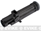 Blowback Nozzle / Bolt Set for GHK AK Series Airsoft GBB Gas Blowback (Standard)