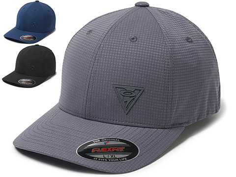 Oakley SI Tech Cap 