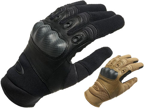 Oakley Factory Pilot 2.0 Glove 