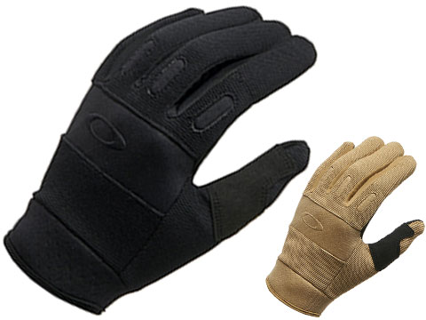 Oakley SI Lightweight 2.0 Glove 
