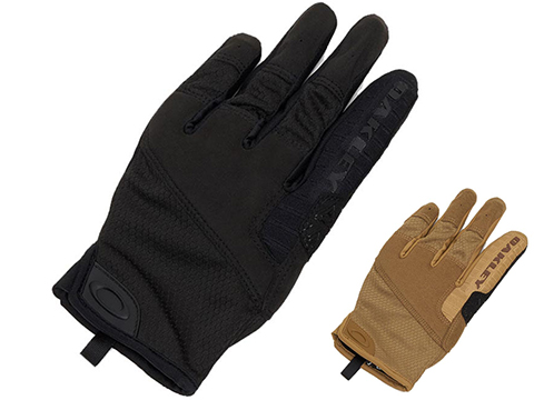 Oakley Factory Light 2.0 Glove 