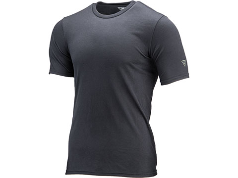 Oakley SI Core Tee (Color: Blackout / Small)