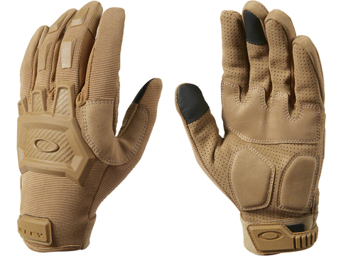 Oakley Flexion Gloves 