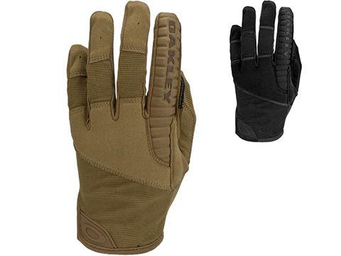 Oakley Factory Lite Tactical Glove 