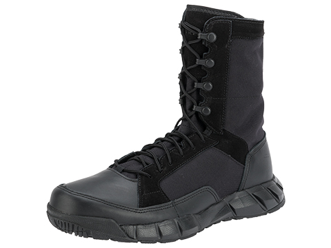 Oakley SI Light Patrol Boot 