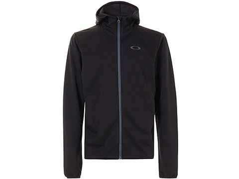 Oakley Enhance Technical Fleece Jacket GRID 8.7 (Size: Medium ...