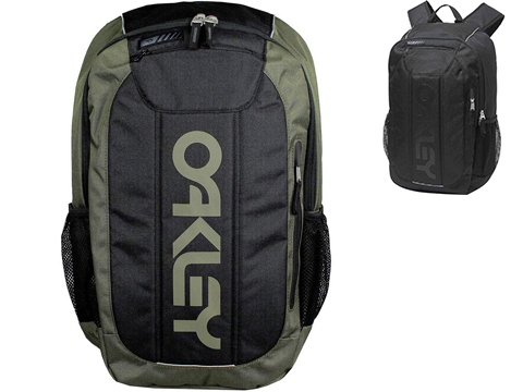 Oakley Enduro 20L 3.0 Backpack 