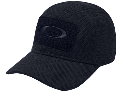 Oakley store si cap