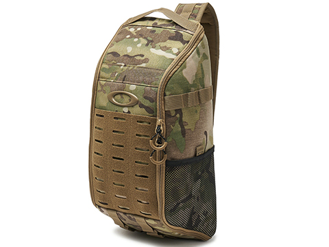 Oakley Extractor Sling Pack 2.0 (Color: Multicam), Tactical Gear ...