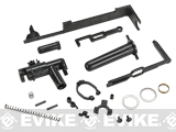 G&P Replacement Parts Kit for M14 Series Airsoft AEG Rifles - Set A