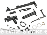 G&P Replacement Parts Kit for G&P EBR MK14 Mod1 Series Airsoft AEG Rifles