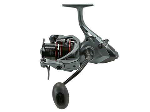 Okuma Ceymar A Batifeeder Spinning Reel (Model: CHBF-1000A)