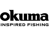Okuma Tesoro Machined Aluminum Star Drag Fishing Reel (Model: TSR