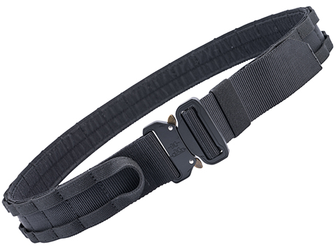 OneTigris Quick Release Tactical Belt 