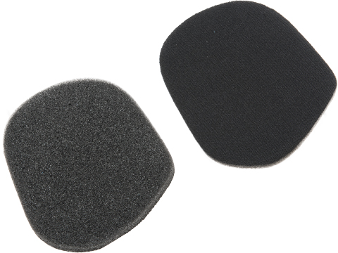 OPSMEN Replacement Foam Protective Inner Ear Pads for Earmor Headsets ...