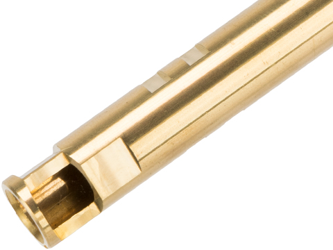 ORGA Super Power 6.00mm Ultra Tight Bore Inner Barrel for TM AEG