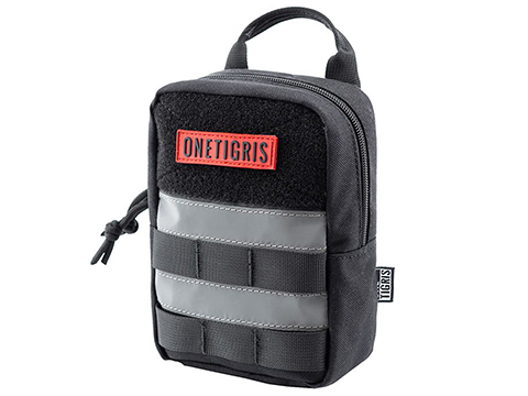 OneTigris Canine EDC Vertical Pouch