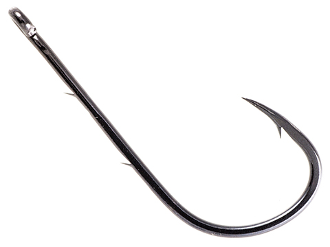 Owner Ebi Baitholder Hook (Size: #6)