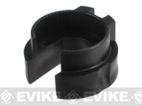 Hopup Inner Barrel Clamp for KWA LM4 PTR Airsoft GBB Rifles