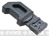 GHK Replacement OEM G5 Polymer Charging Handle