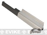 Charging Handle / Bolt for AK Series Airsoft AEG Rifles