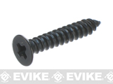 WE-Tech Frame Screw for Hi-CAPA Series Airsoft GBB Pistols - Part #37