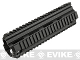WE-Tech 9 Rail System for WE 888 / SOL Airsoft GBB Rifles