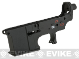 WE-Tech Replacement Lower Receiver for 888 Series Airsoft AEG Rifles - Part# 14