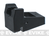 WE-Tech OEM Magazine Feed Lips for Airsoft Gas Blowback Guns (Type: Big Bird Series)