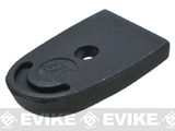 WE-Tech Magazine Baseplate for Big Bird Series Airsoft GBB Pistols