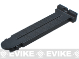 WE-Tech Rear Sight for Hi-Power Series Airsoft GBB Pistols