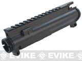 WE-Tech Upper Receiver for M4 Series Airsoft GBB Rifles
