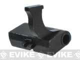 WE-Tech Hammer Switch for SVD Series Airsoft GBB Sniper Rifles - Part #8